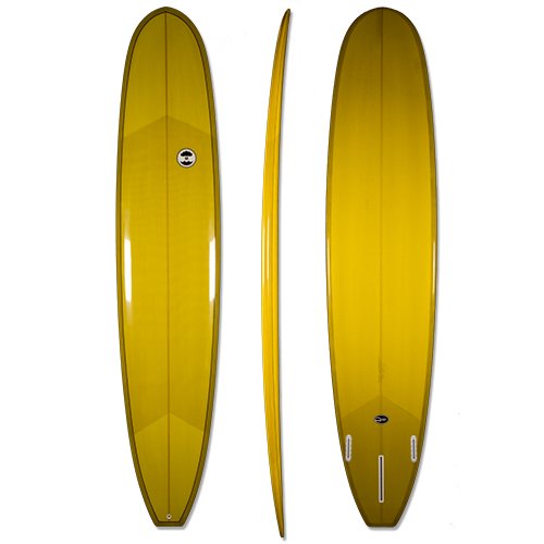 Longboards – Ossies Surf Shop