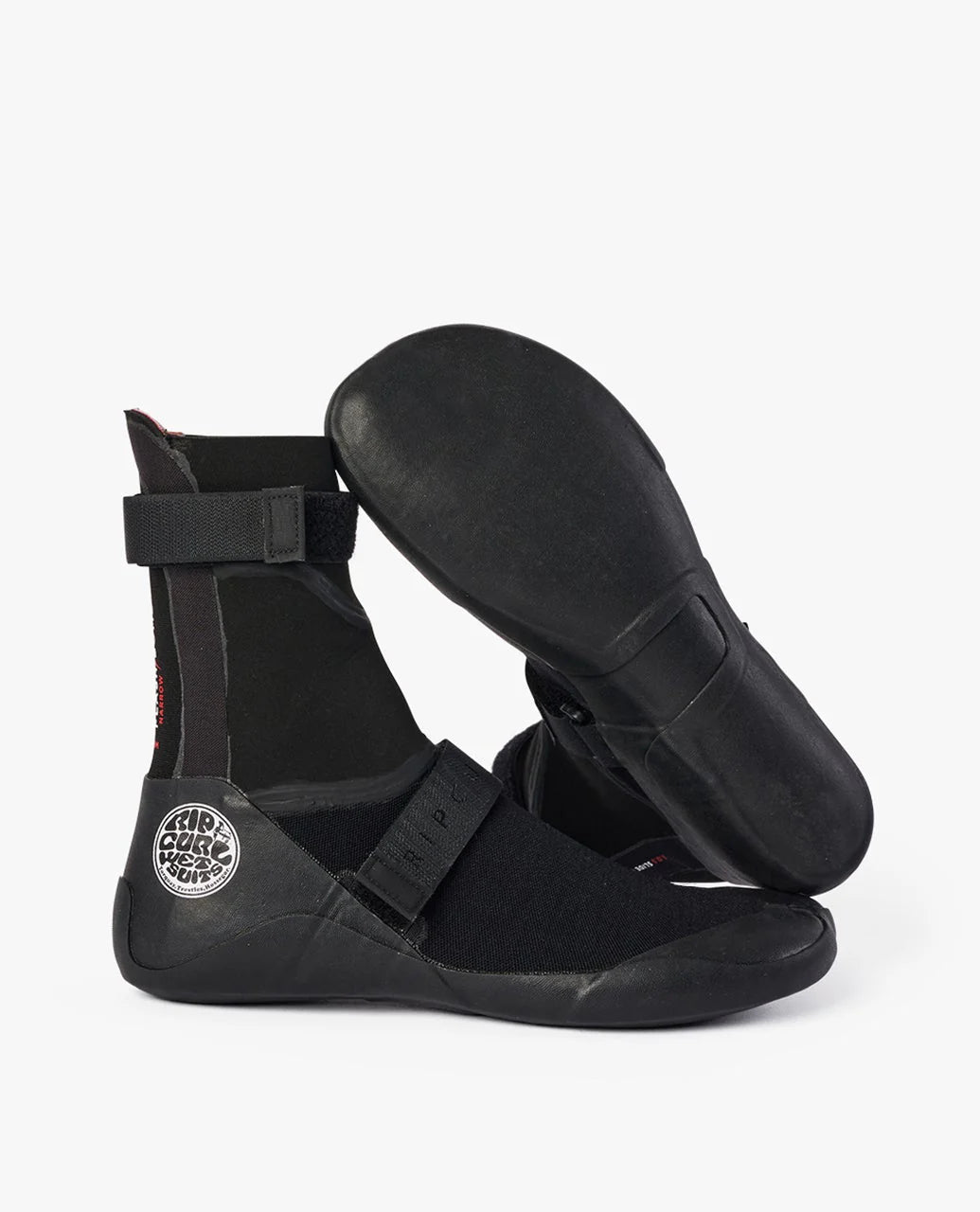 Rip Curl Flashbomb 5MM Round Toe Bootie