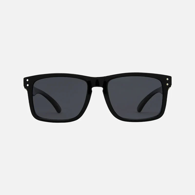 Goblin Gloss Black Polarized