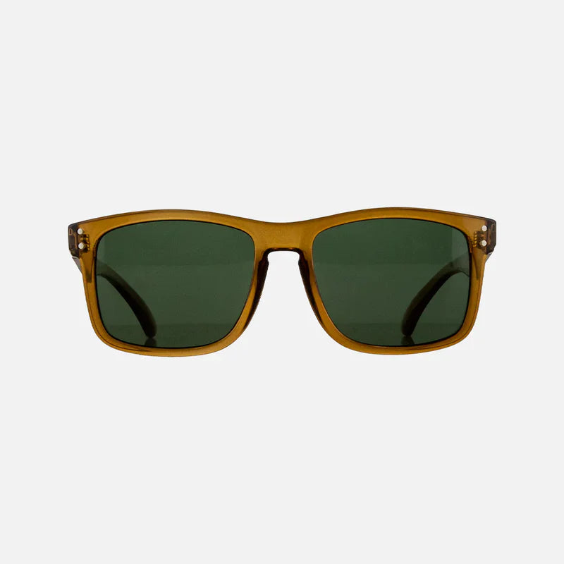 Goblin Recycled Polarized