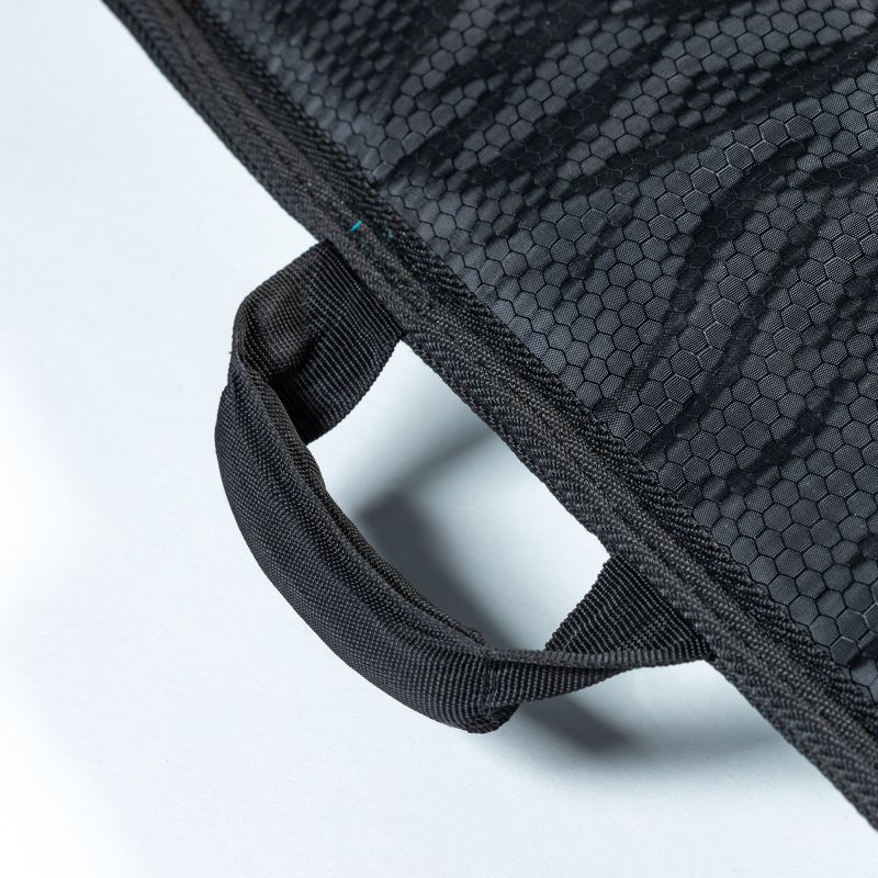 Roam Tech Mid Length Boardbag