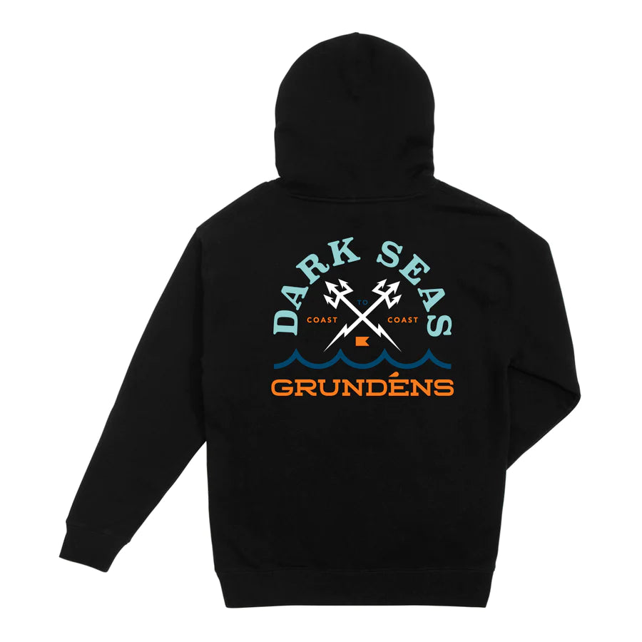 Circulation Fleece
