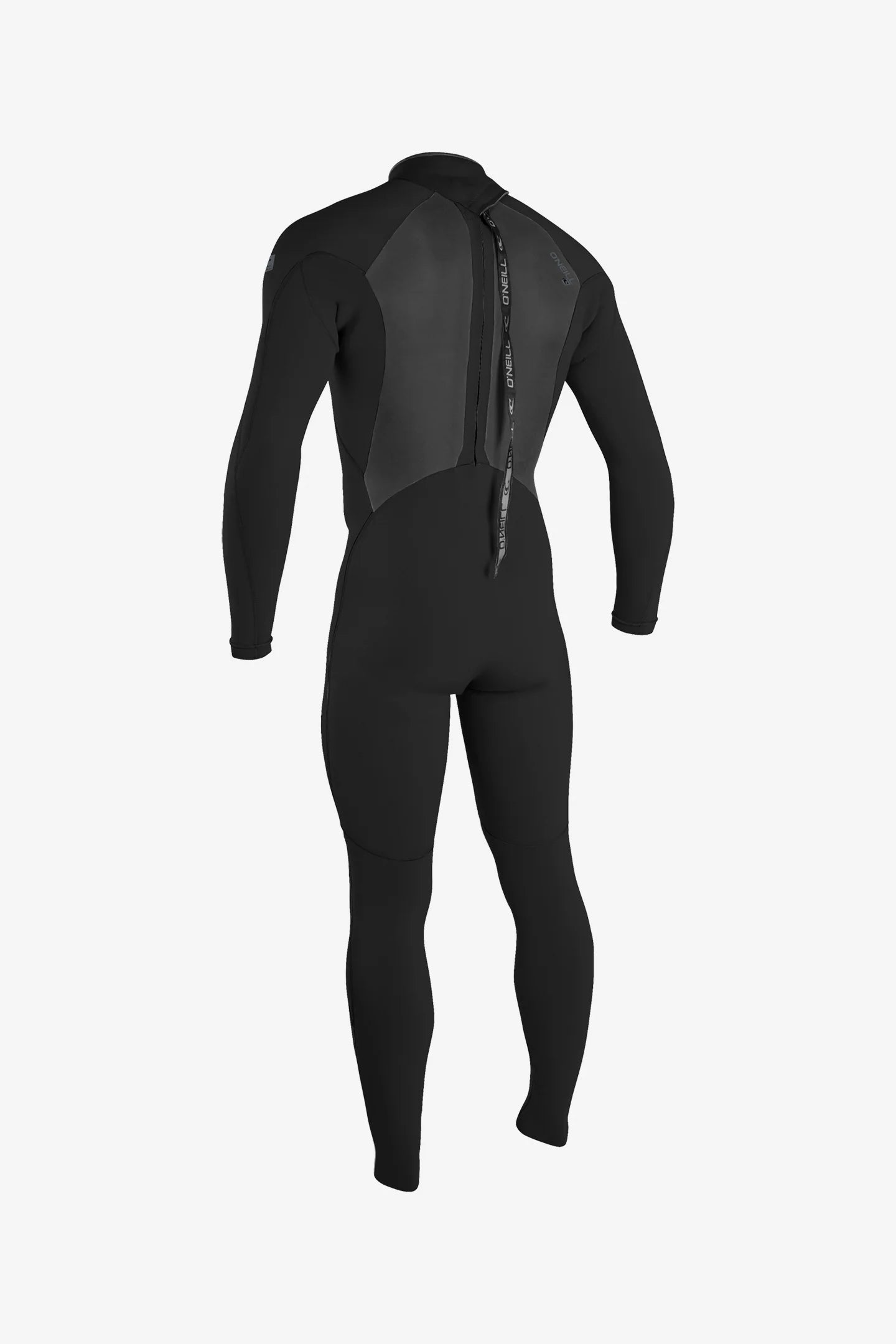 Oneill Epic 4/3mm Back Zip