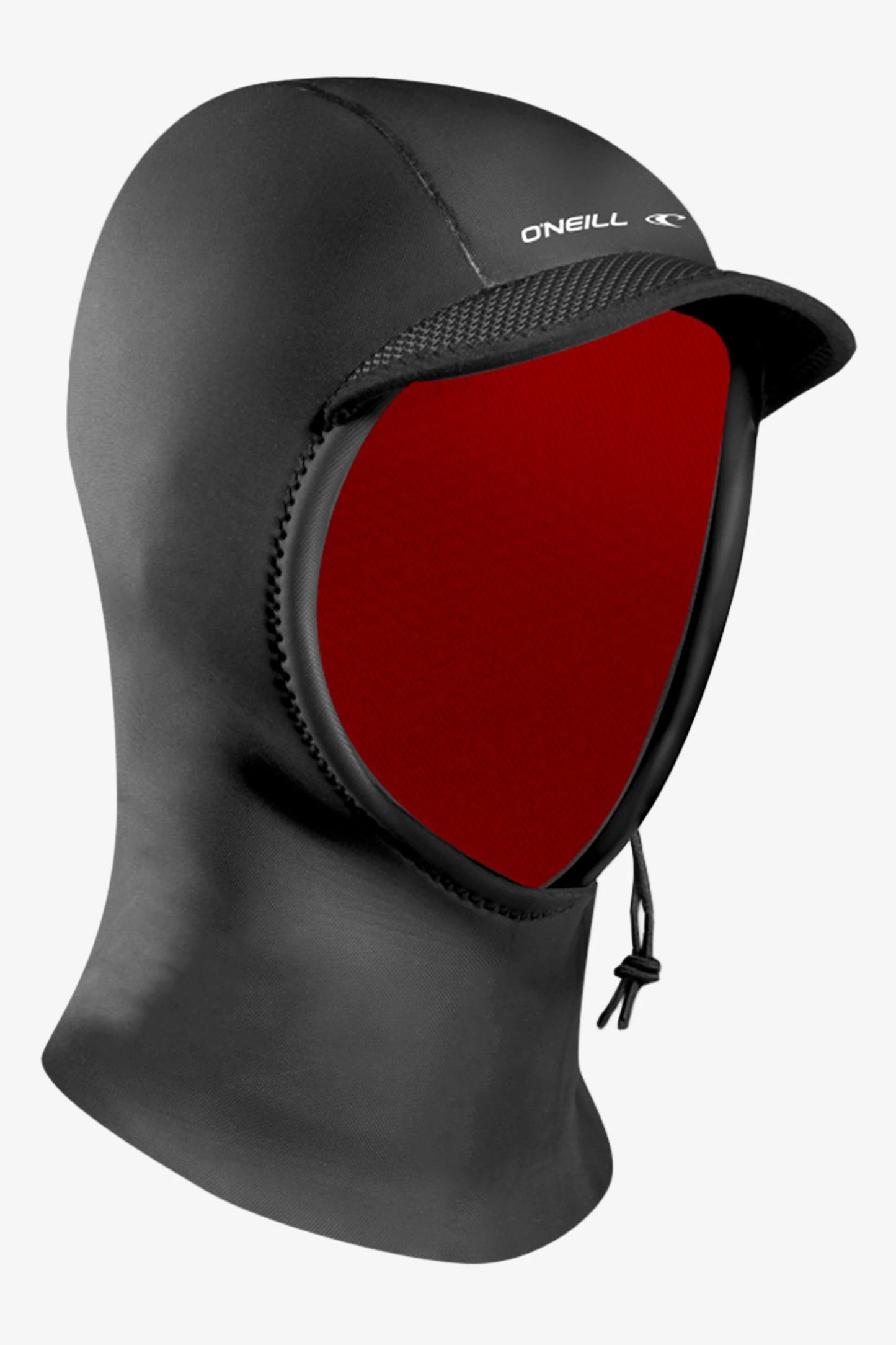 Oneill Psycho Tech 1.5mm Hood