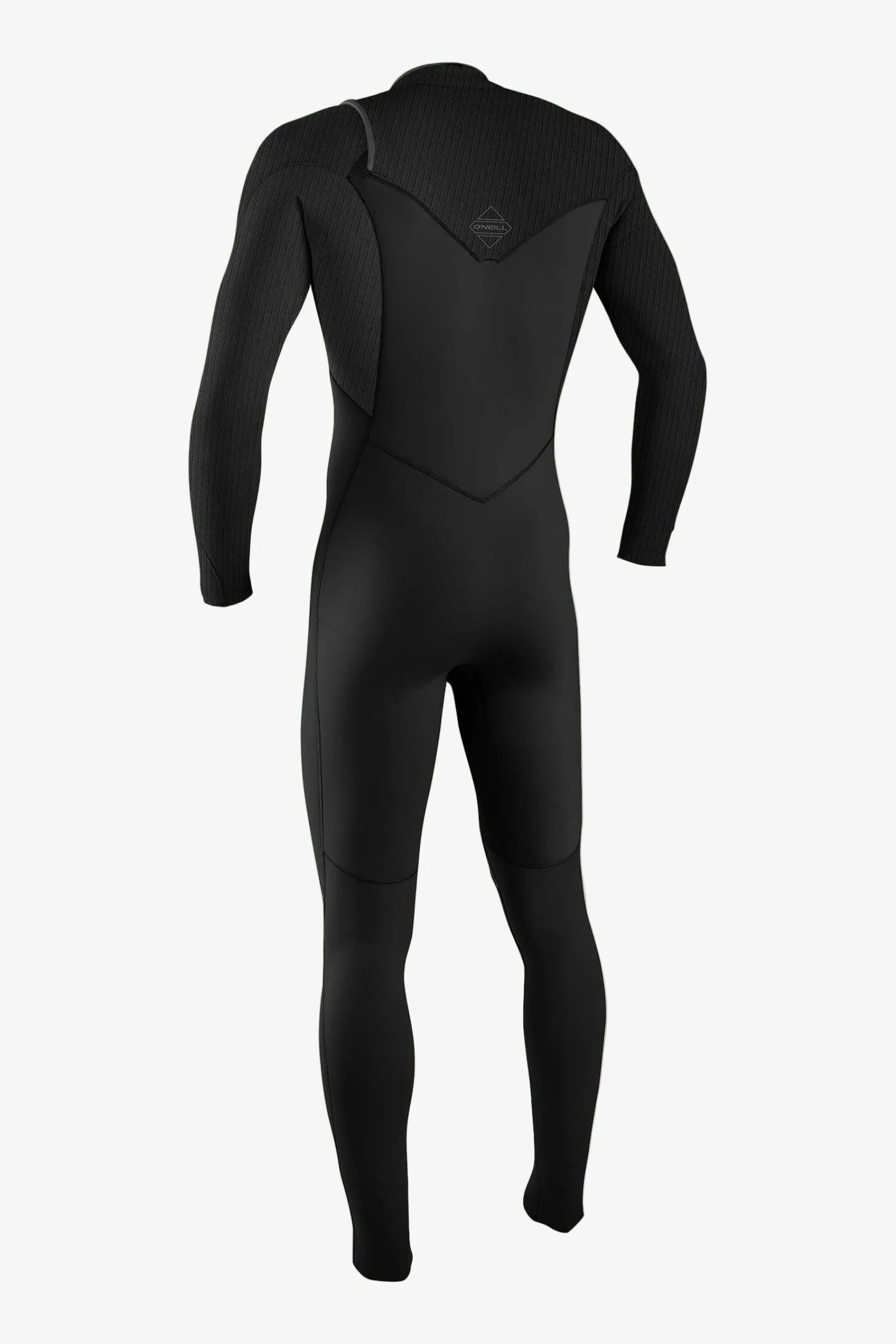 Oneill Hyperfreak 4/3mm Chest Zip