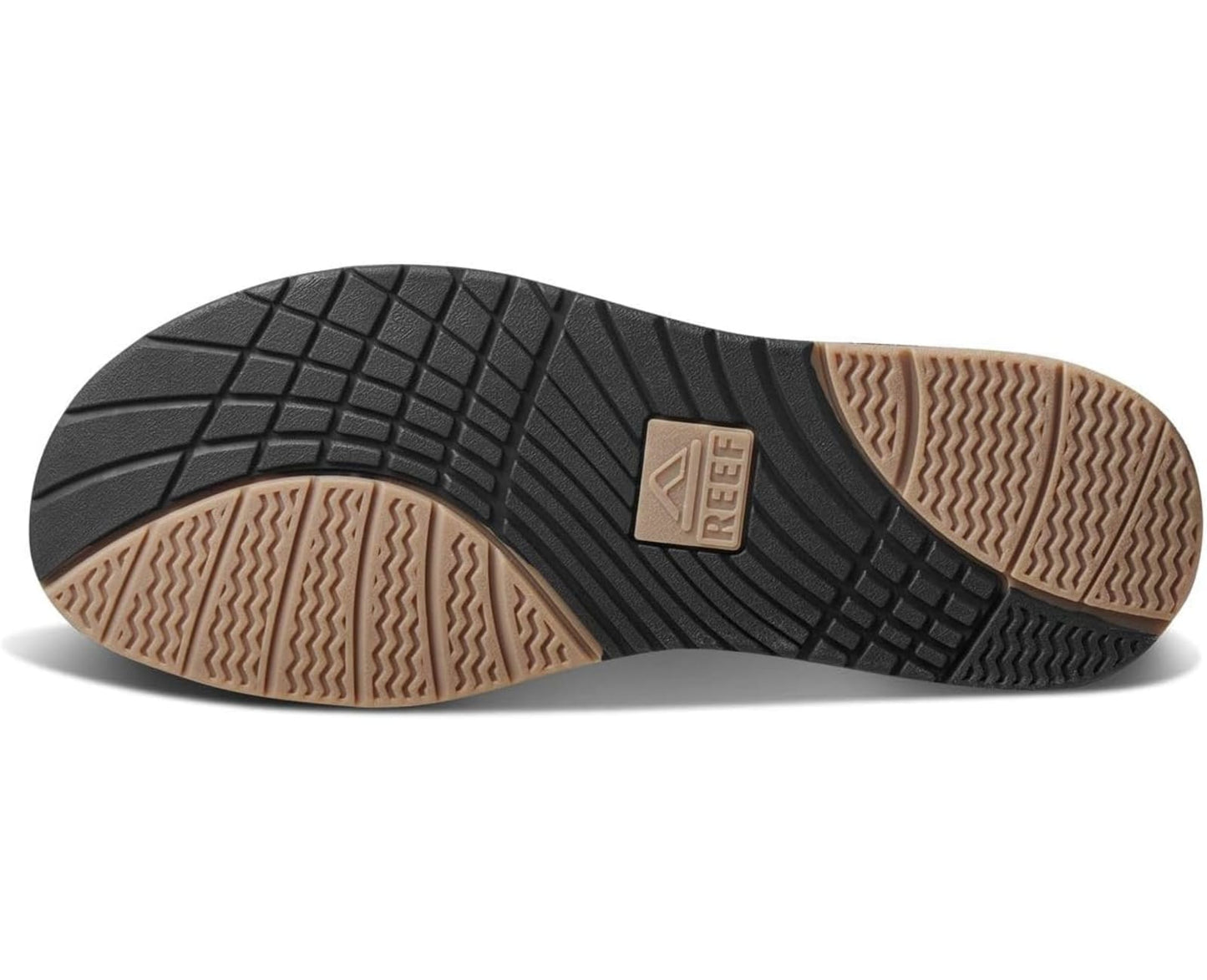 Reef Swellsole Scalywag Waterproof Boots
