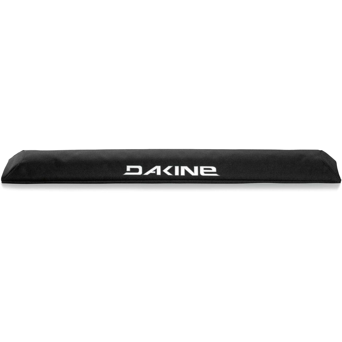 18" Dakine Aero Rack Pads Black