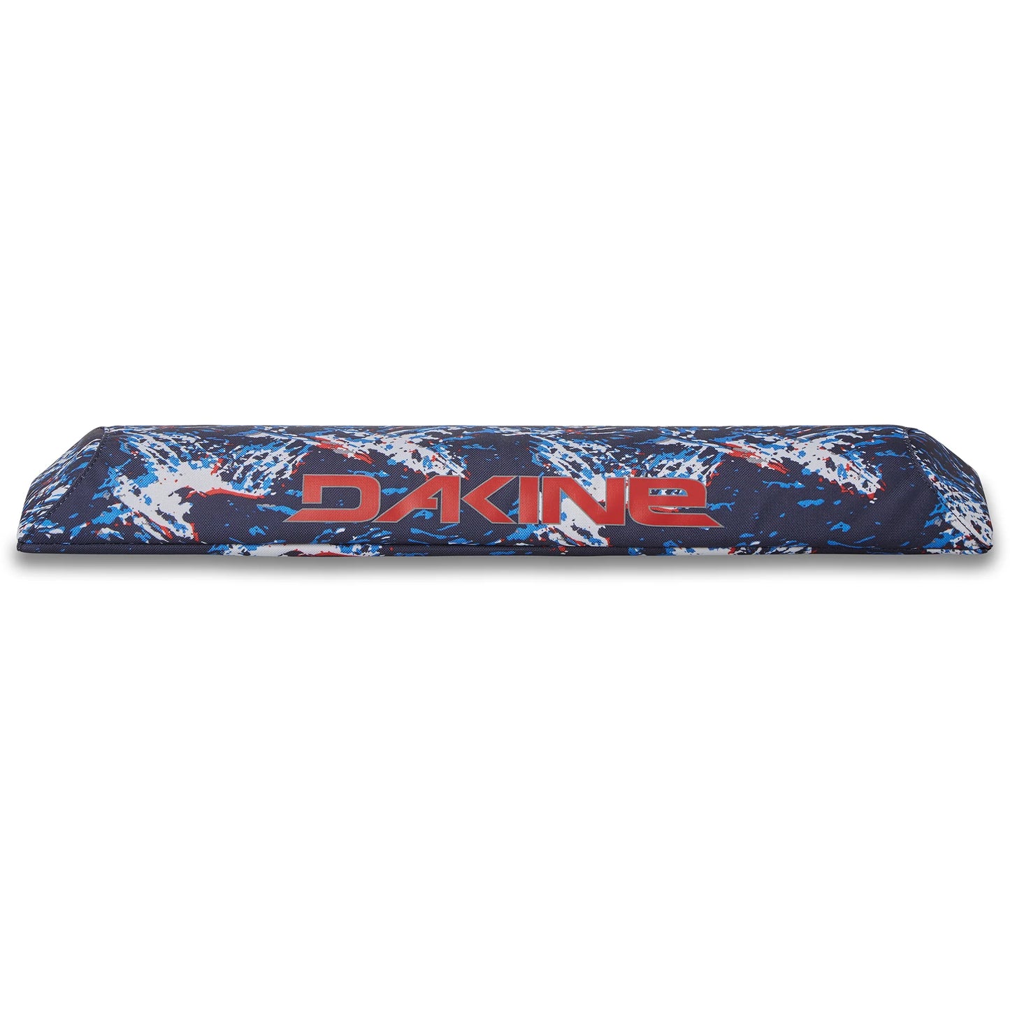 18" Dakine Aero Rack Pads Dark Tide