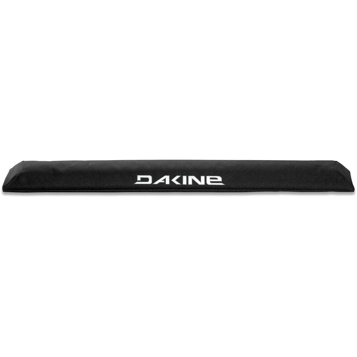 34" Dakine Aero Rack Pads Black