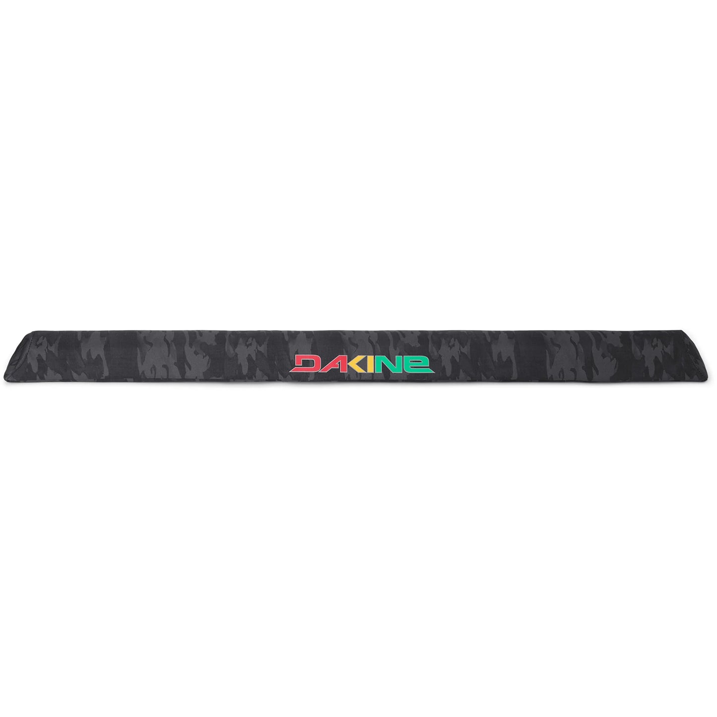 18" Dakine Aero Rack Pads Vintage Camo