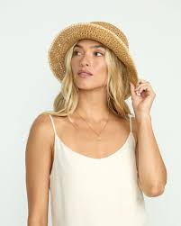 Daylight Packable Bucket Hat