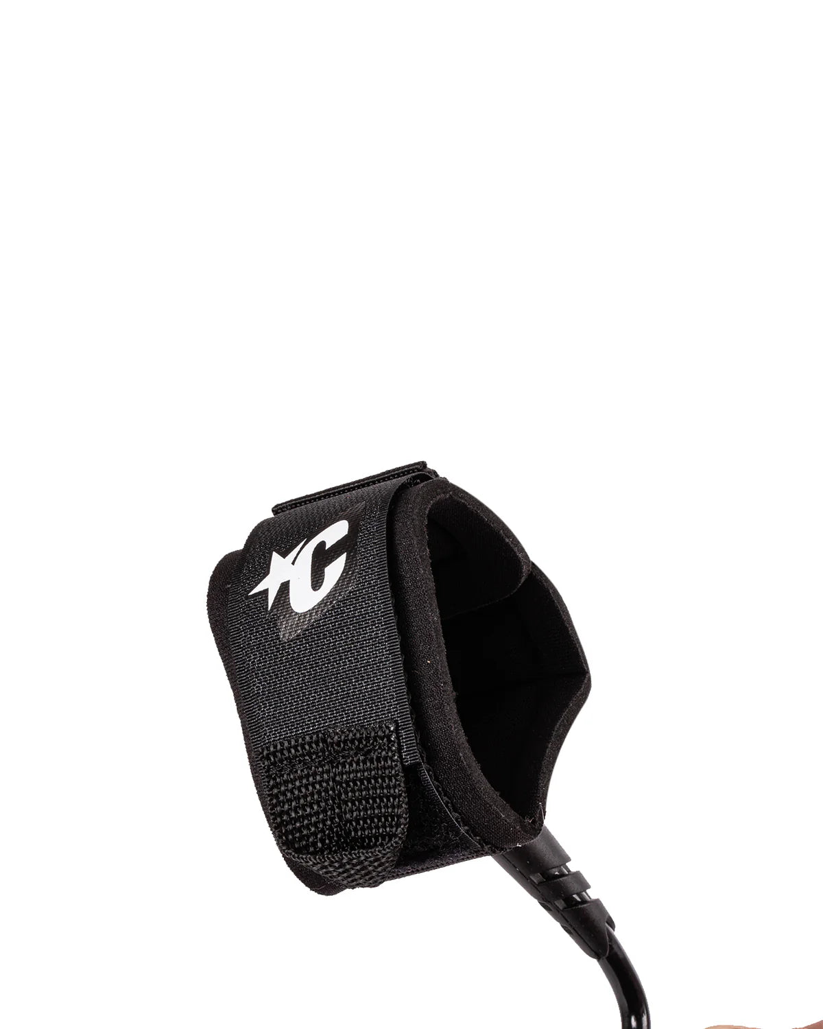 Creatures of Leisure Icon Bodyboard Wrist Leash 4' x 9/32"