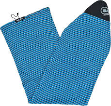 Stretch Board Sock