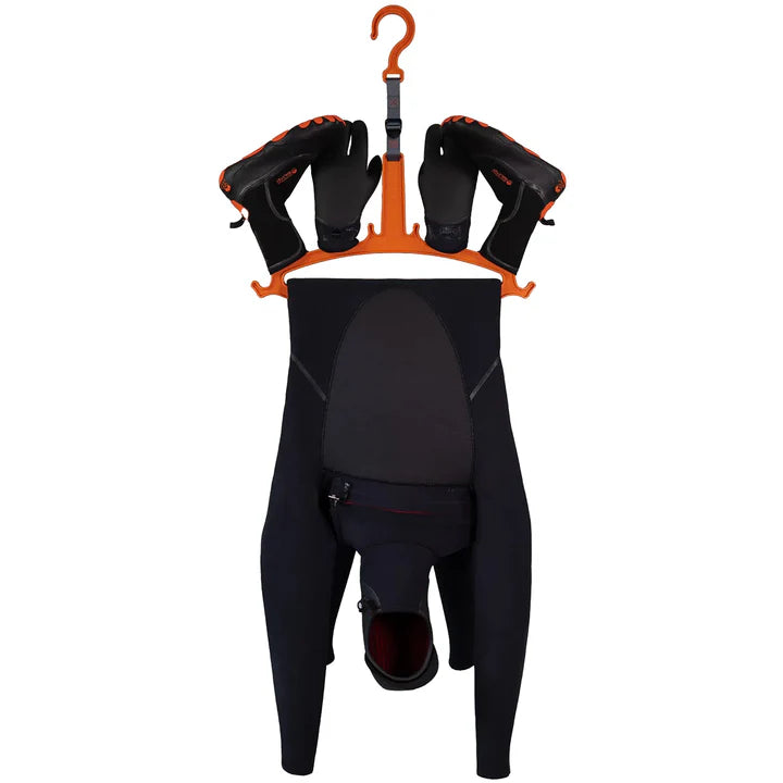 C-Monsta Wetsuit Hanger