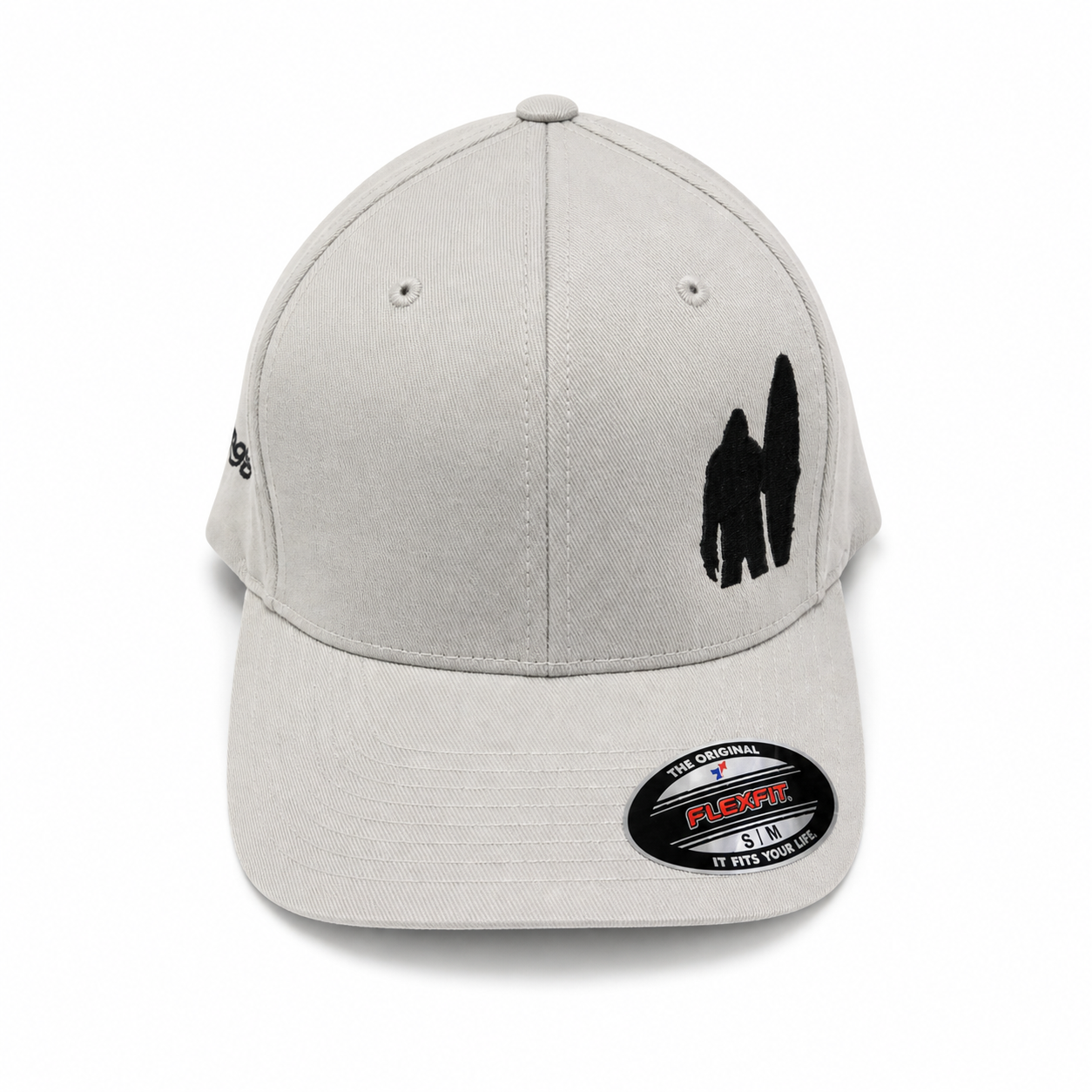 Ossies Flexfit Bigfoot