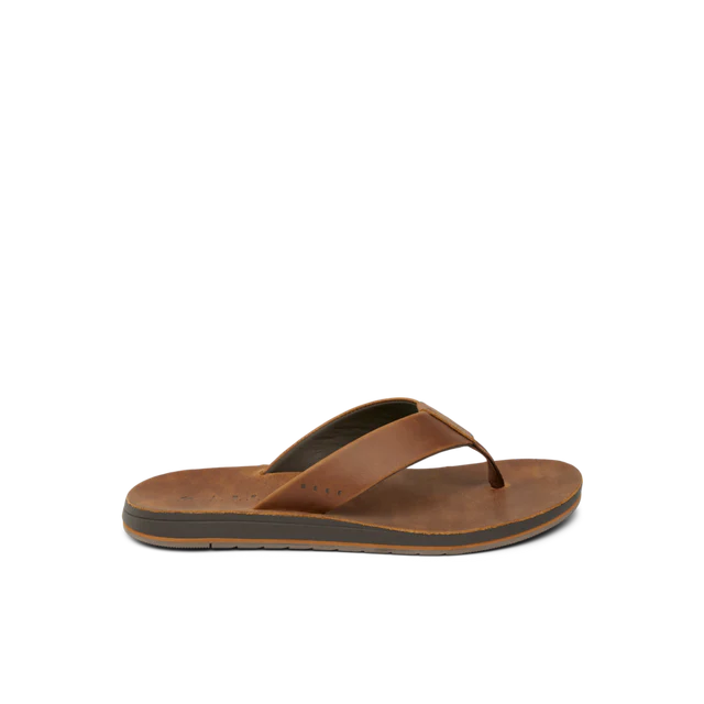 Reef Ojai Classic Brown