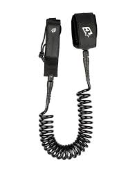 Reliance SUP 10 Ft Leash