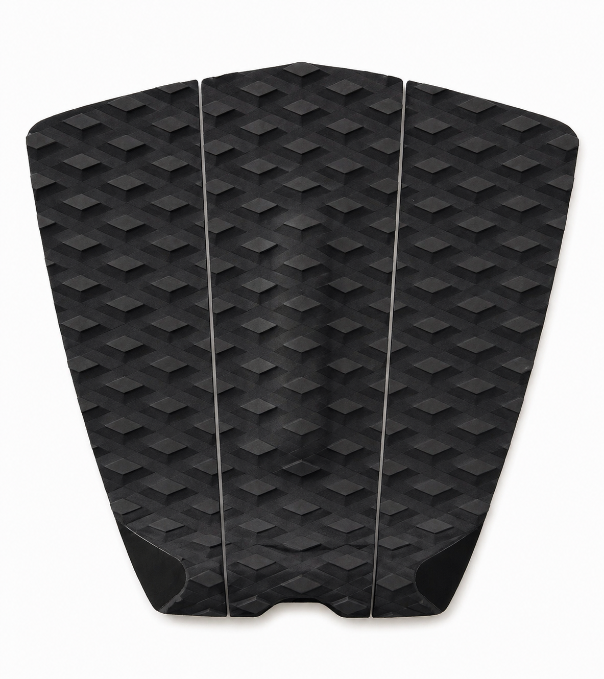 Firewire 3 Piece Arch Traction Pad