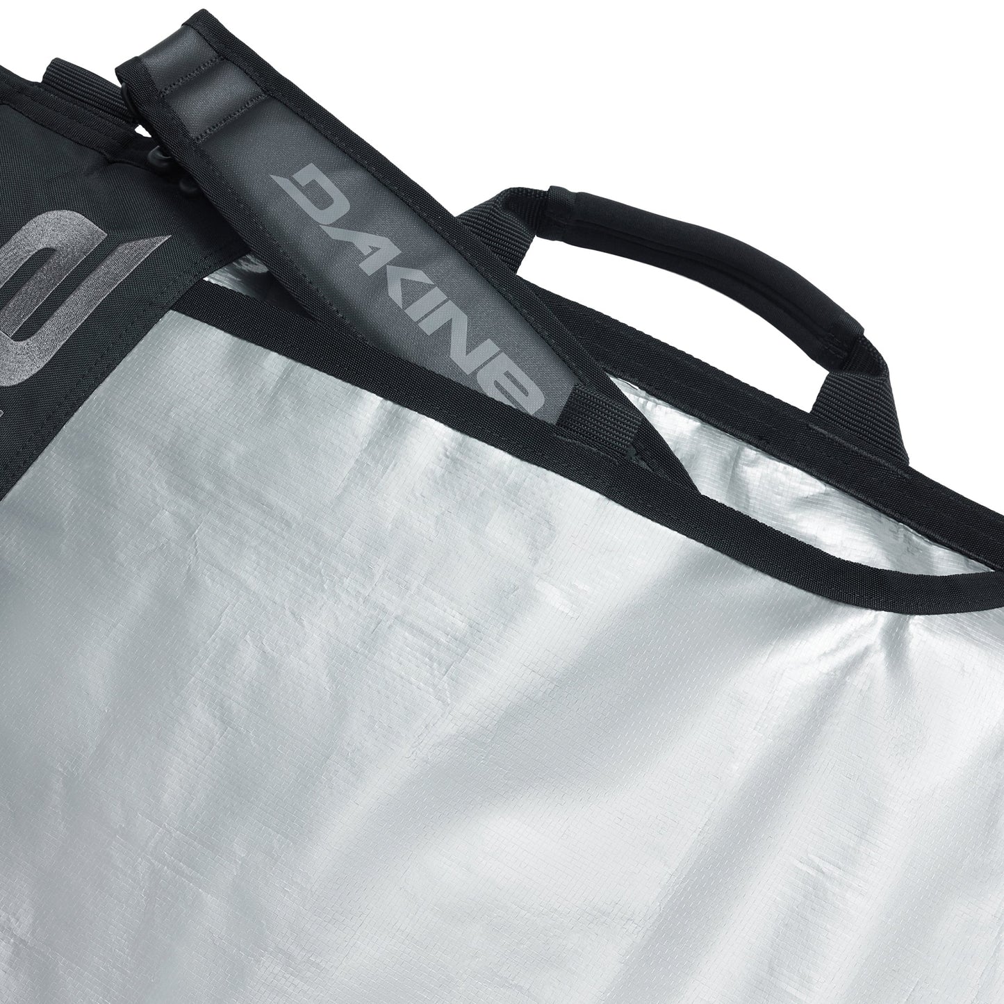 Dakine Daylight LT Shortboard Boardbag