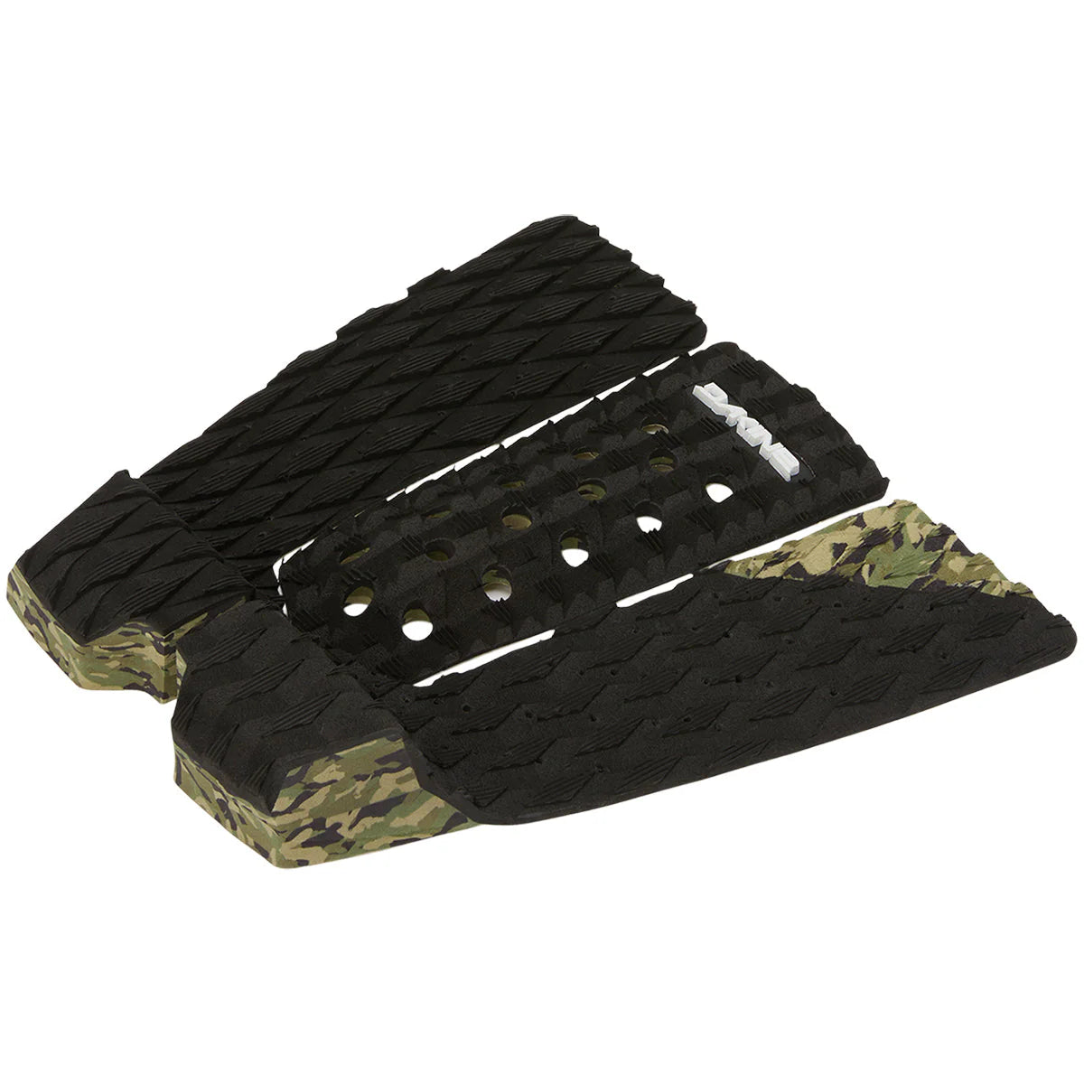 Dakine Jack Robinson Traction Pad 2.0 Black Classic Camo