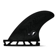 FSB1 Side Bite Fiberglass