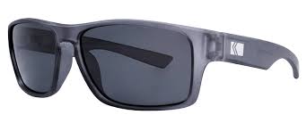 Kreedom Incognito Sunglasses