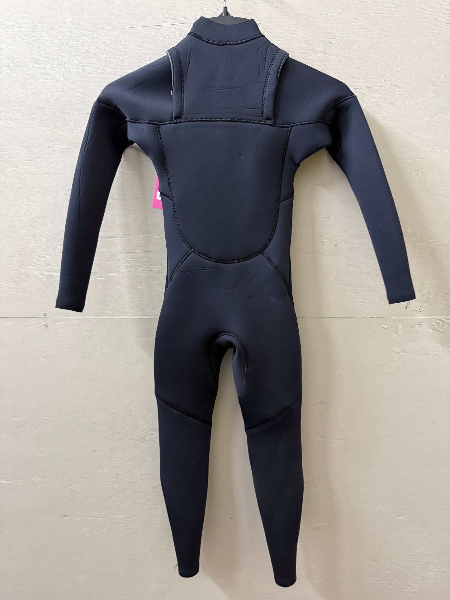 Used K10 4/3