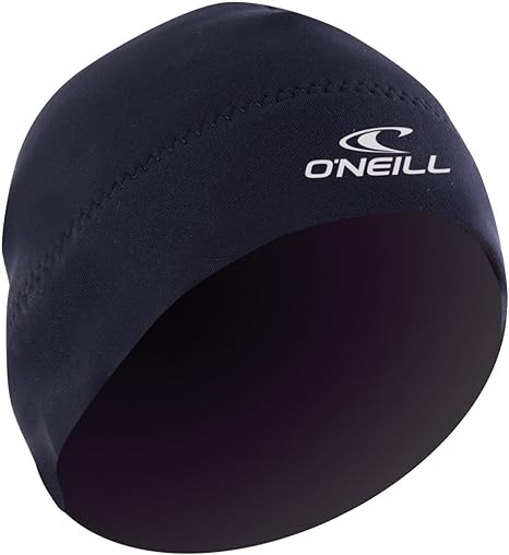 Neoprene 2MM Beanie