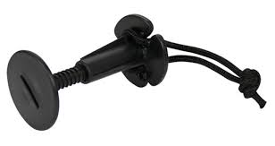 Bodyboard Plugs