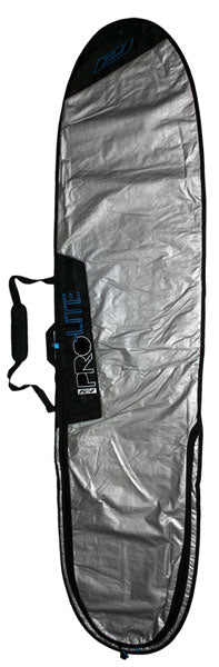 Resession Longboard Bag