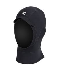 E Bomb 2MM Hood