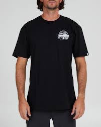 Super Panga Standard Tee