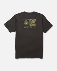 Flagship Tee