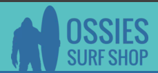 Ossies Surf Shop