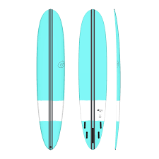 Don HP 90 White