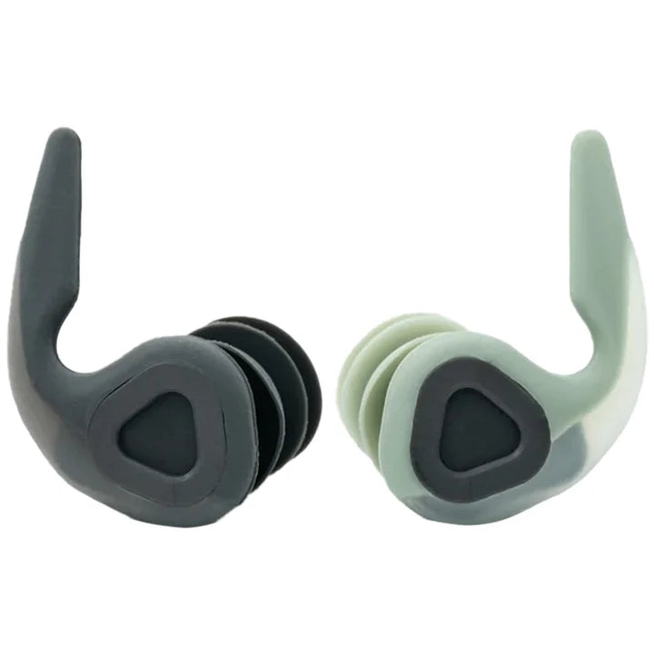 Surf Ears 4.0 Black Sage