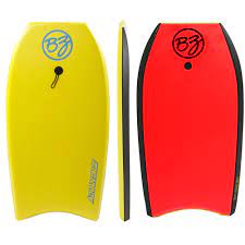 BZ Advantage 42.5"