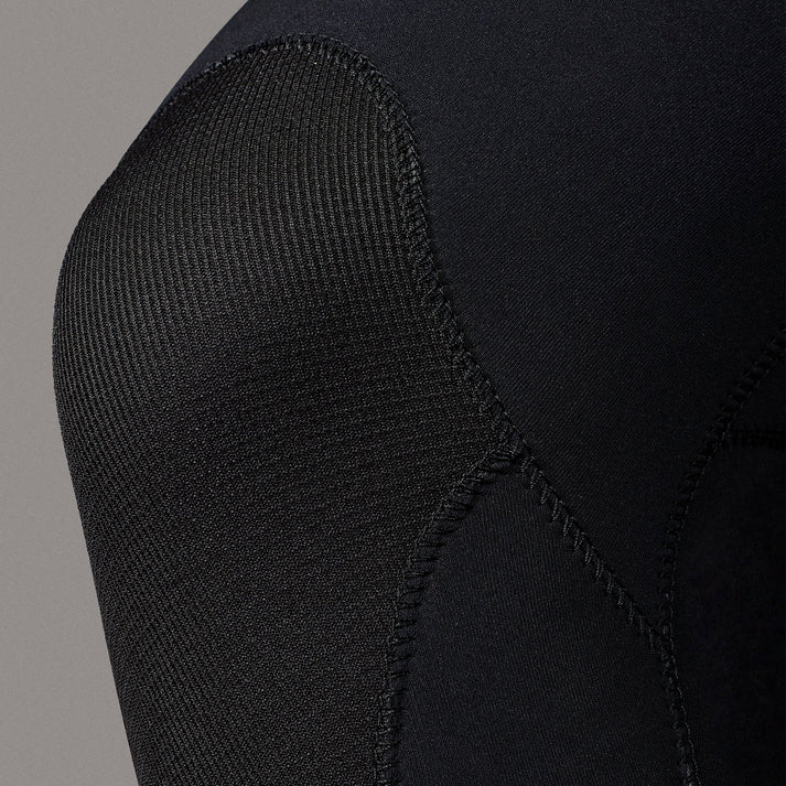 Xcel Axis 4/3Mmm Chest Zip