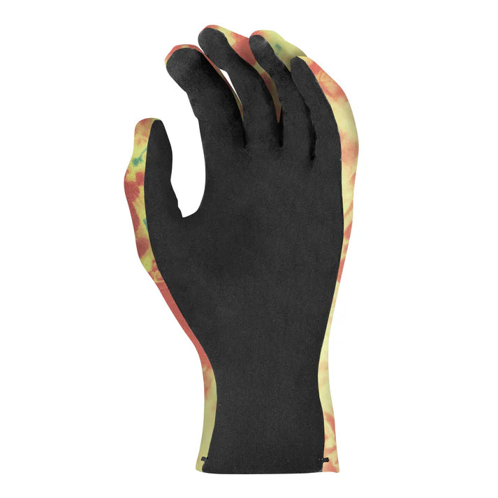 Xcel 2MM Comp X 5 Finger Glove