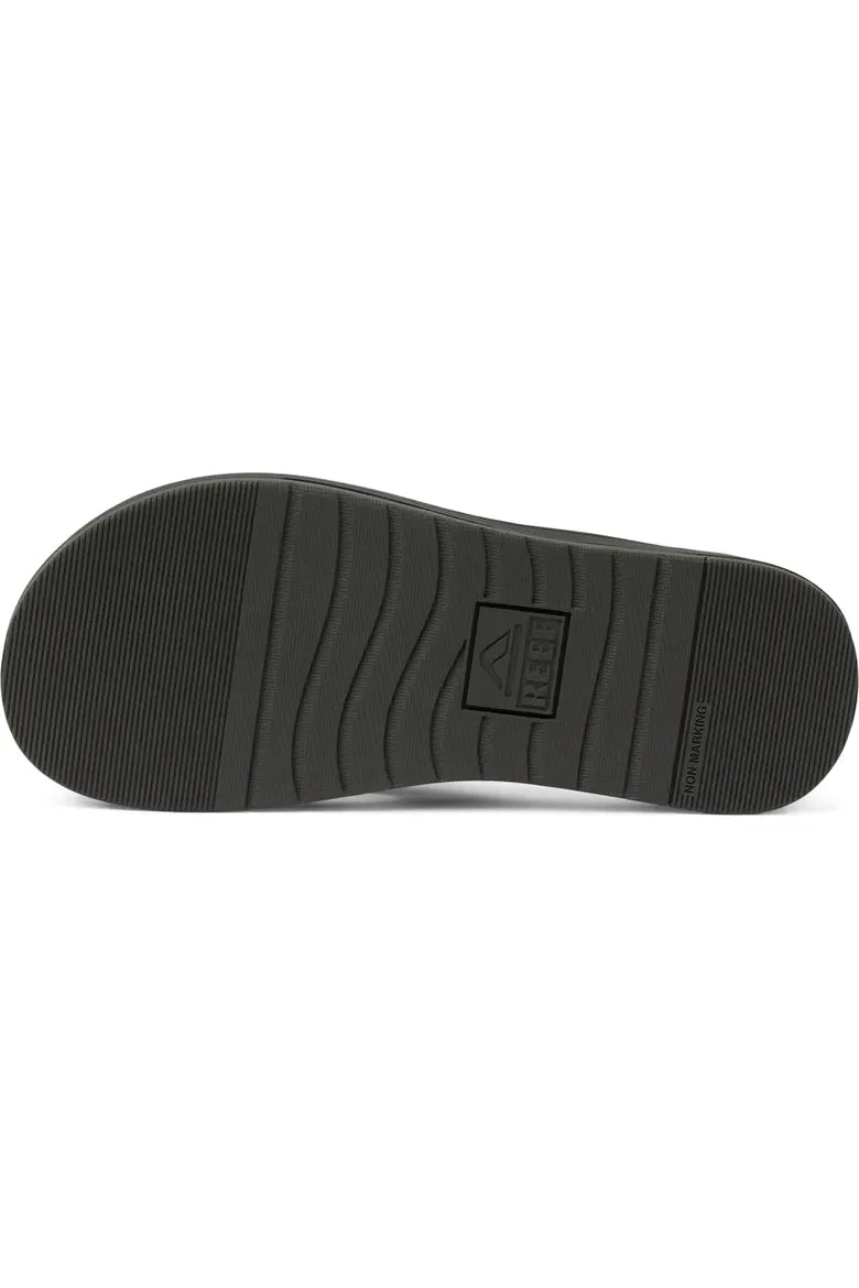 Reef Ojai Classic Grey