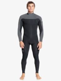Everyday Sessions Large Short Gun Metal