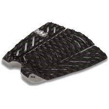 Superlite Traction Pads Black