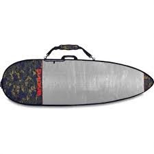 Daylight Hybrid Boardbag 54 Cascade Camo