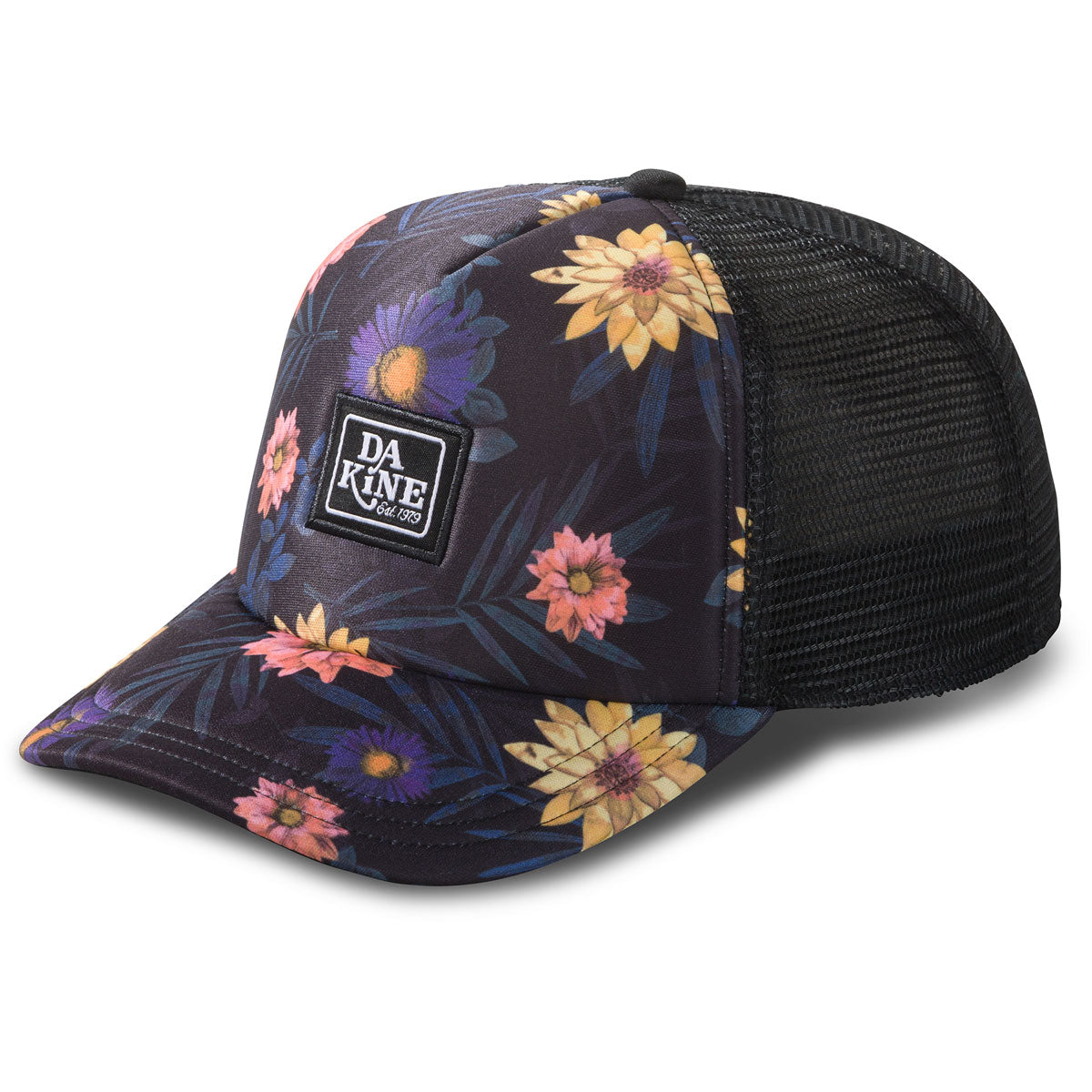 Lo Tide Trucker Brook