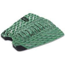 Superlite Traction Pads Dark Ivy