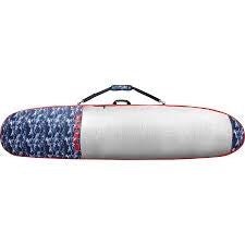 Daylight Hybrid Boardbags 54 Dark Tide