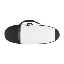 Daylight Hybrid Boardbags 54 White