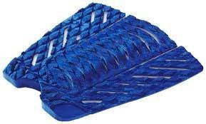 Superlite Traction Pads Deep Blue