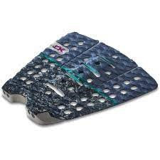 Shane Dorian Traction Pads Expedition