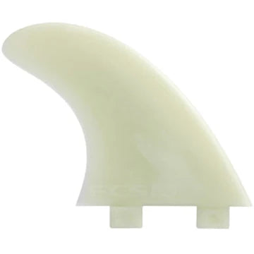 FCS I GF Thruster Fins